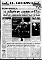 giornale/CFI0354070/1995/n. 282  del 7 dicembre